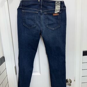 Joes Jeans  - brand new skinny ankle ultra slim fit